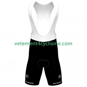 Homme Cuissard Court à Bretelles Baloise TREK Lions 2024 N001